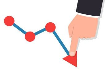 管理对标总结报告最新6篇