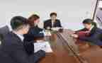 管理对标总结报告优秀5篇