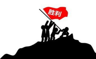 保安队长半年工作总结7篇