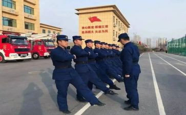 公安队伍教育的心得体会6篇