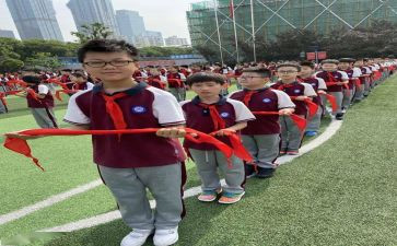 2024年帮扶队员工作总结8篇