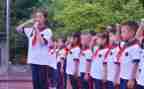 乡村振兴队员工作总结5篇