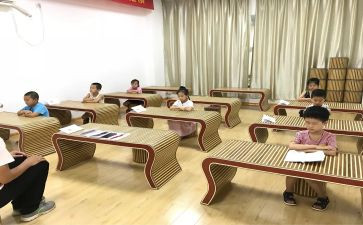 朗读经典活动总结7篇