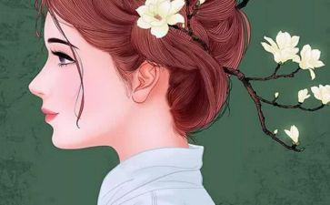 独立作文参考6篇