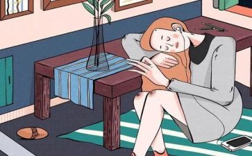 他独立了作文500字6篇