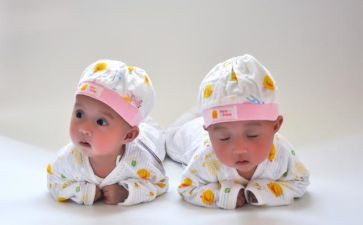 幼儿保育心得体会7篇