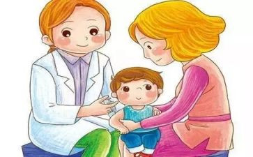 幼儿保育教师心得体会8篇