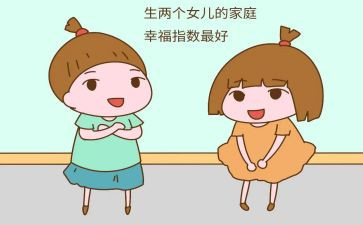 格兰特的儿女读后感优秀5篇