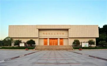 鄂豫皖讲座心得体会精选5篇