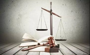 安全生产法培训讲话稿7篇
