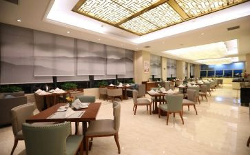 饭店做活动方案优质7篇
