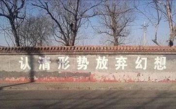 有关放飞梦想的演讲稿7篇