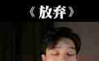 2023放寒假校长讲话稿7篇