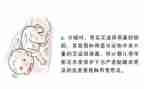 防艾滋病活动总结最新5篇