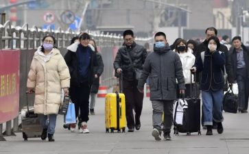返岗培训总结5篇