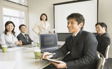 预防近视班会课教案7篇