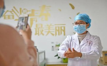防疫情课心得体会6篇