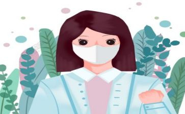 防疫2023年工作总结模板5篇