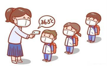 防疫情课心得体会优质7篇