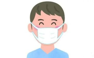 防疫情课心得体会参考5篇
