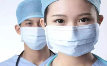 防疫情工作的工作计划范文5篇
