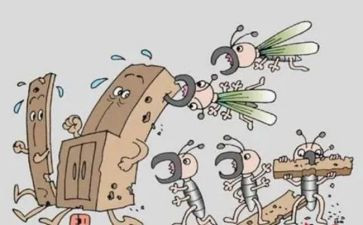 艾滋病防治宣传活动总结6篇