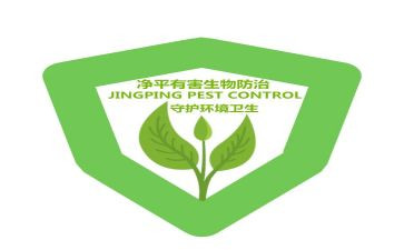 村大气污染防治工作总结6篇