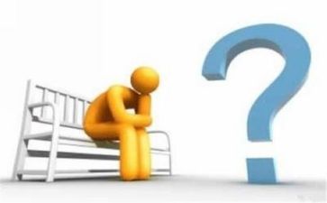 抱教案反思优秀8篇