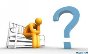 作文反思作文7篇