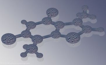 作文反思作文优质8篇