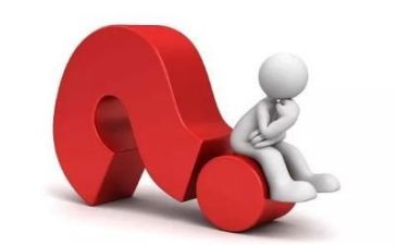 o教案反思精选6篇
