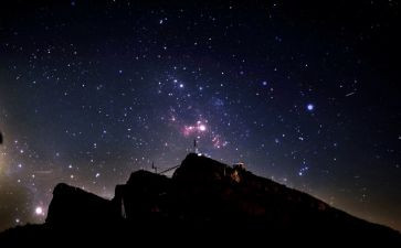 繁星.春水心得体会5篇