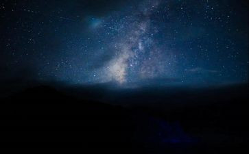 繁星1读后感模板6篇