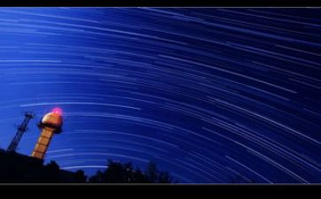 繁星1读后感优质5篇