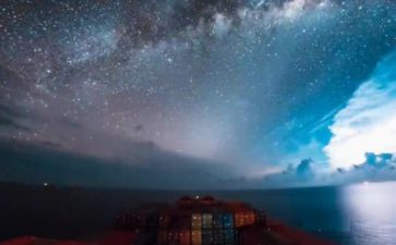 繁星读后感优质8篇