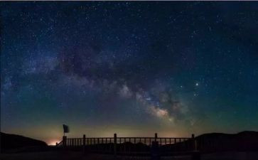 繁星春水的心得体会精选5篇