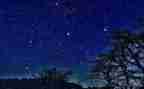 繁星.春水心得体会模板8篇
