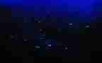 繁星1读后感5篇