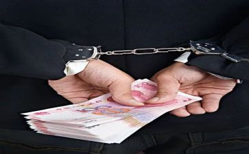 未成年犯罪法心得体会6篇