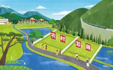科技发展的心得最新7篇