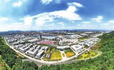 发展66心得体会参考5篇