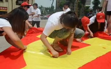 党发展对象的培训心得体会通用8篇