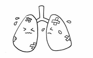 抗击肺炎工作总结6篇