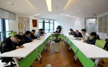 副校长分管工作总结5篇