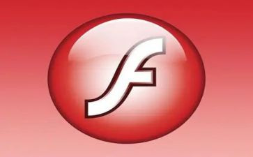 flash学习心得体会6篇