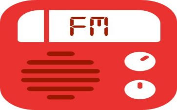 fm2023心得体会模板5篇