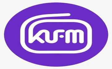 fm2023心得体会优质8篇