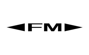 fm2023心得体会精选6篇