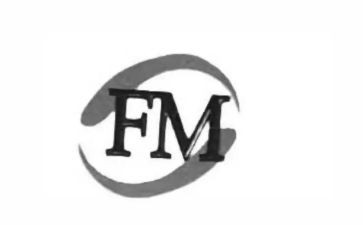 fm2023心得体会8篇