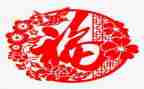 幸福家庭作文优质7篇